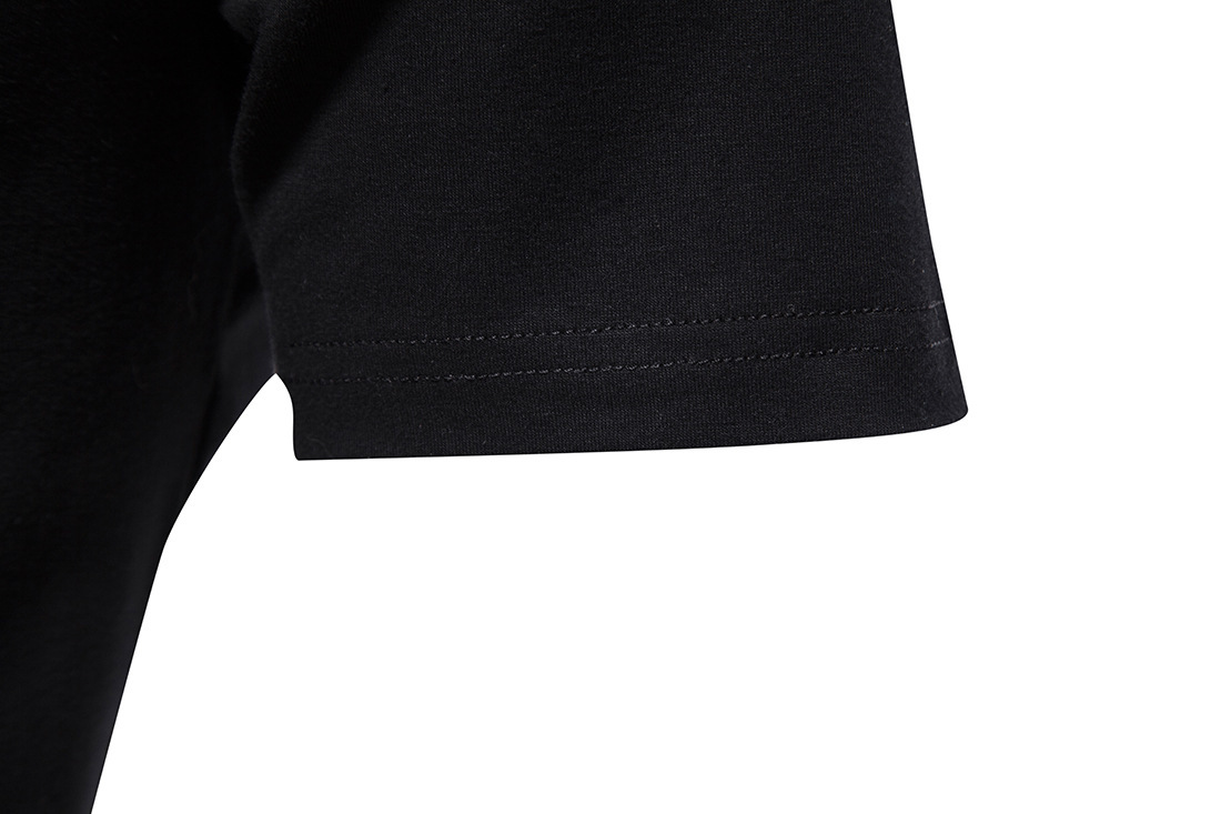 YT223  黑色 (3).JPG