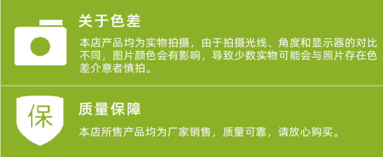 ca0eac930d0c64752801a52feb71e9