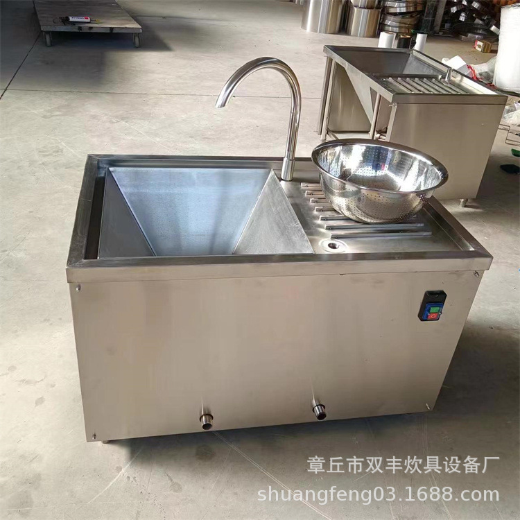 mmexport1702012193240