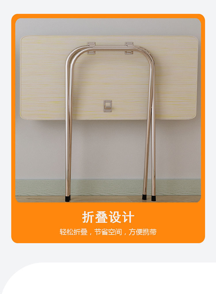 601ca94a-b58e-4a7e-bf6f-9afd82434f95.jpe