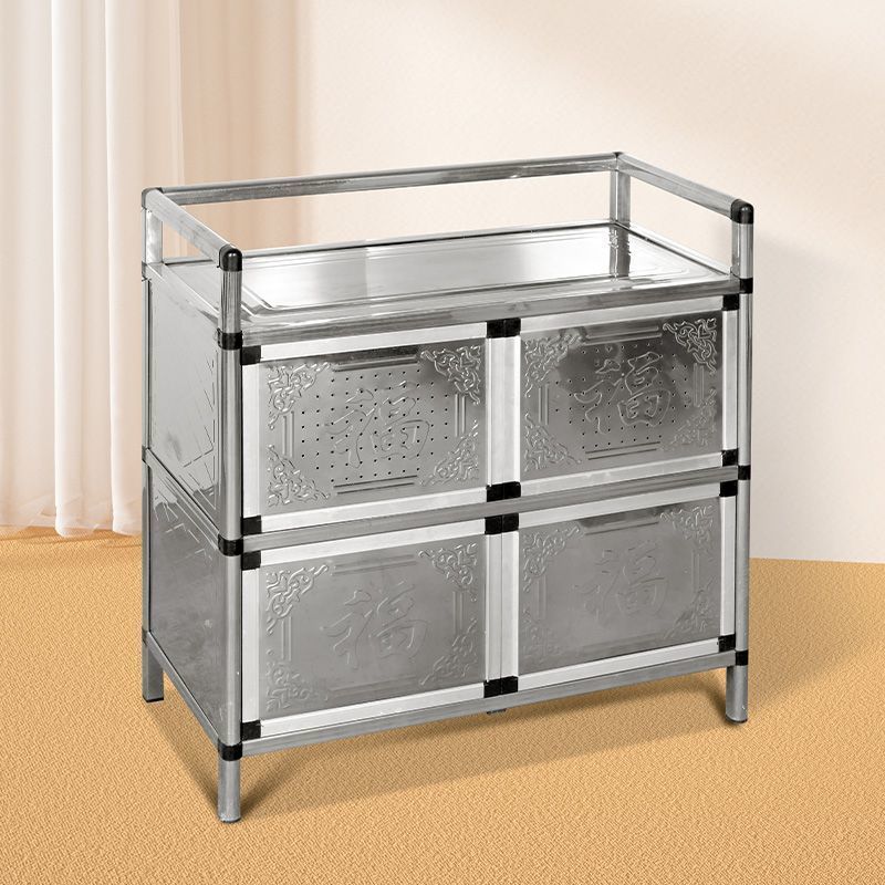 b3c3f6f7-0f25-467e-b923-8f6ebc67c663.jpe