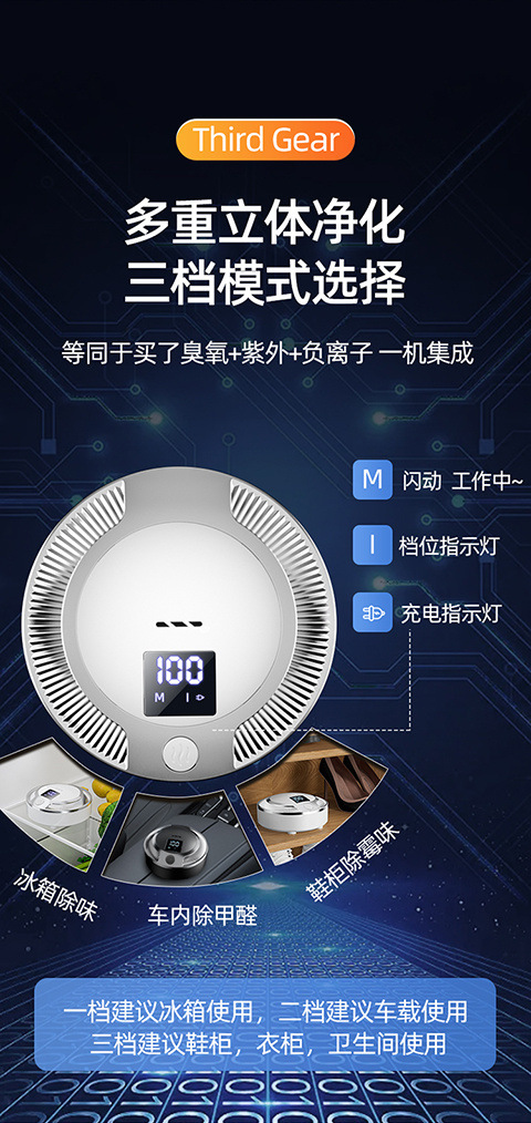 2e0b0f8f-c9af-422d-b609-e236bdbef870.jpe