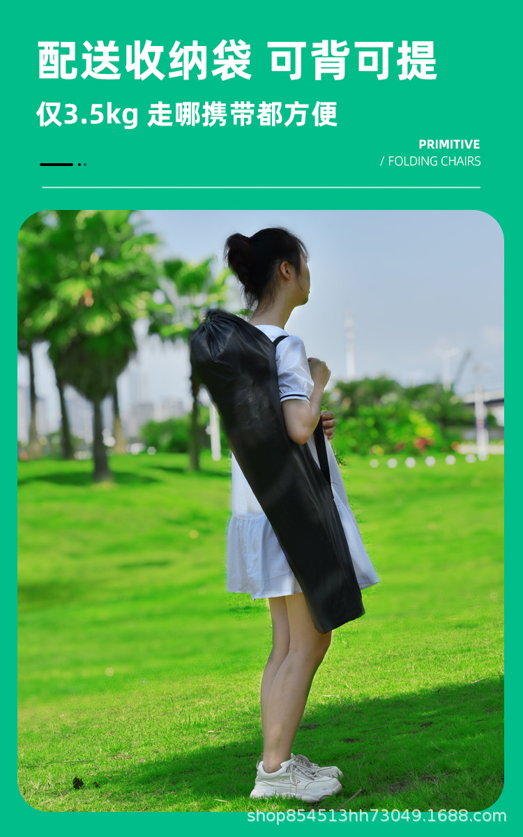 详情页007A.jpg