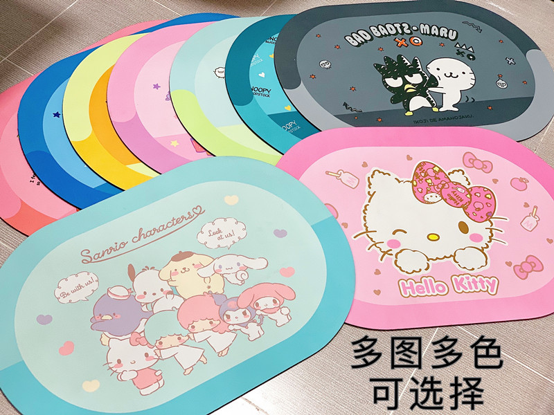 O1CN01oIMVW31SHGOPMrl9e_!!8033