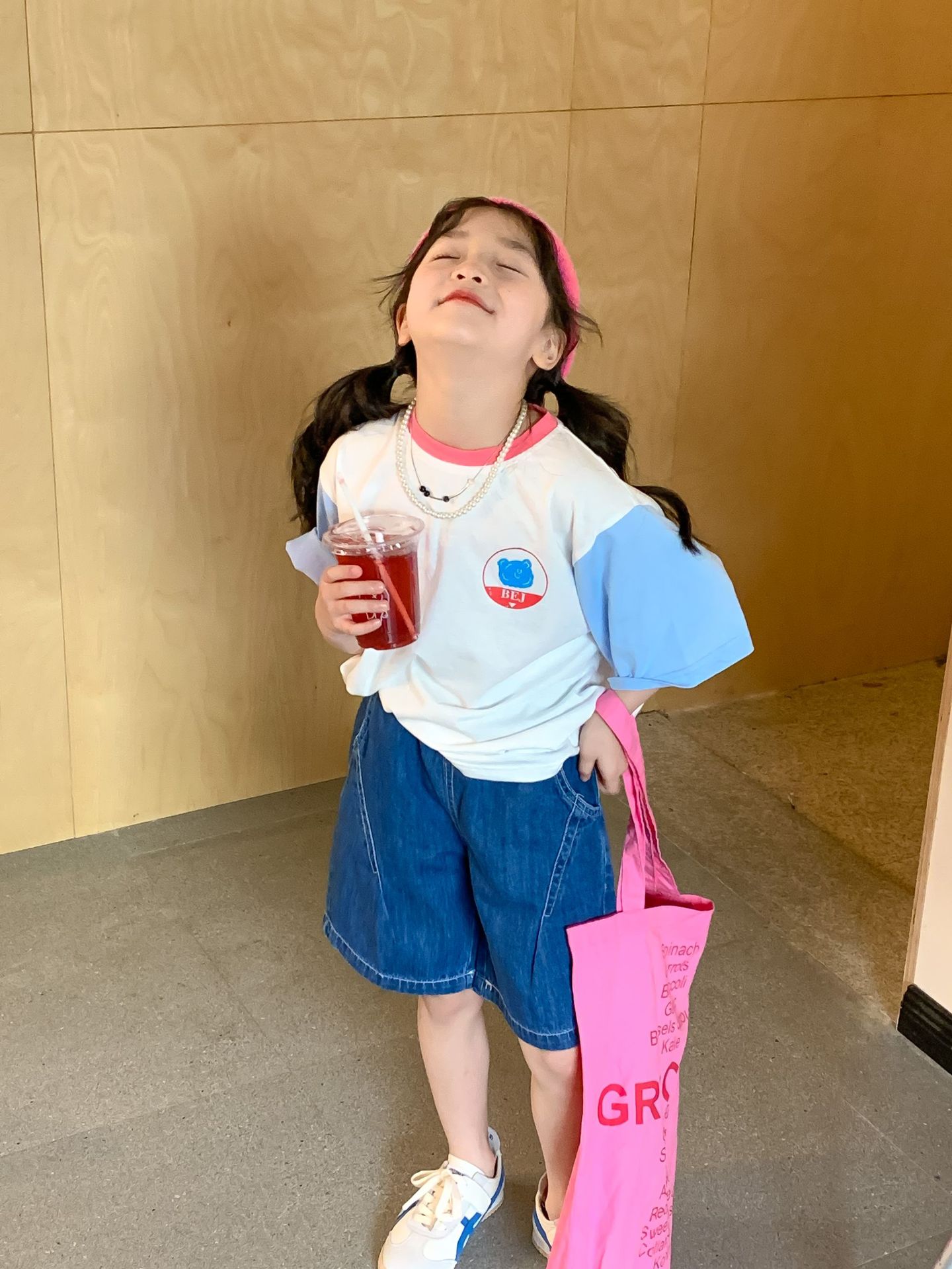 2023-03-16 140150.jpg