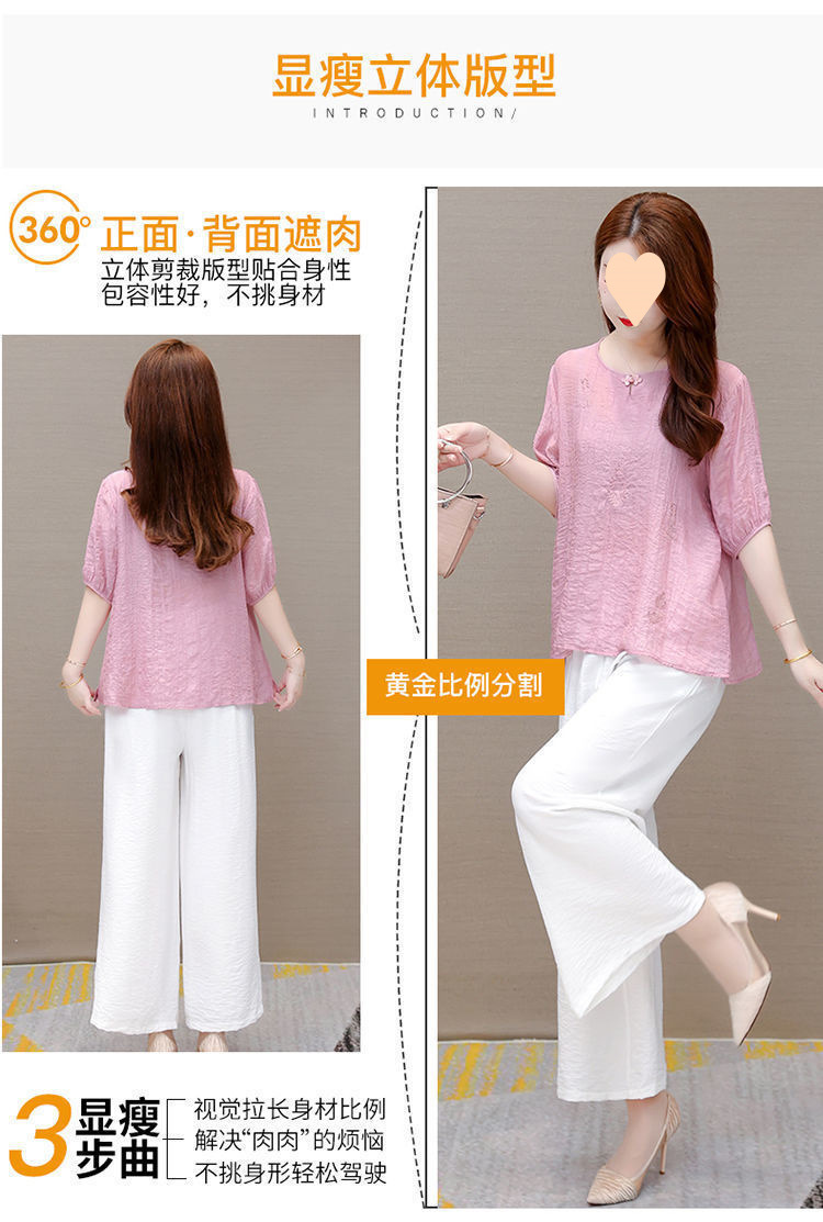 53ff2b8e-e809-4c3f-aca5-b9b22d2ef1d3.jpe