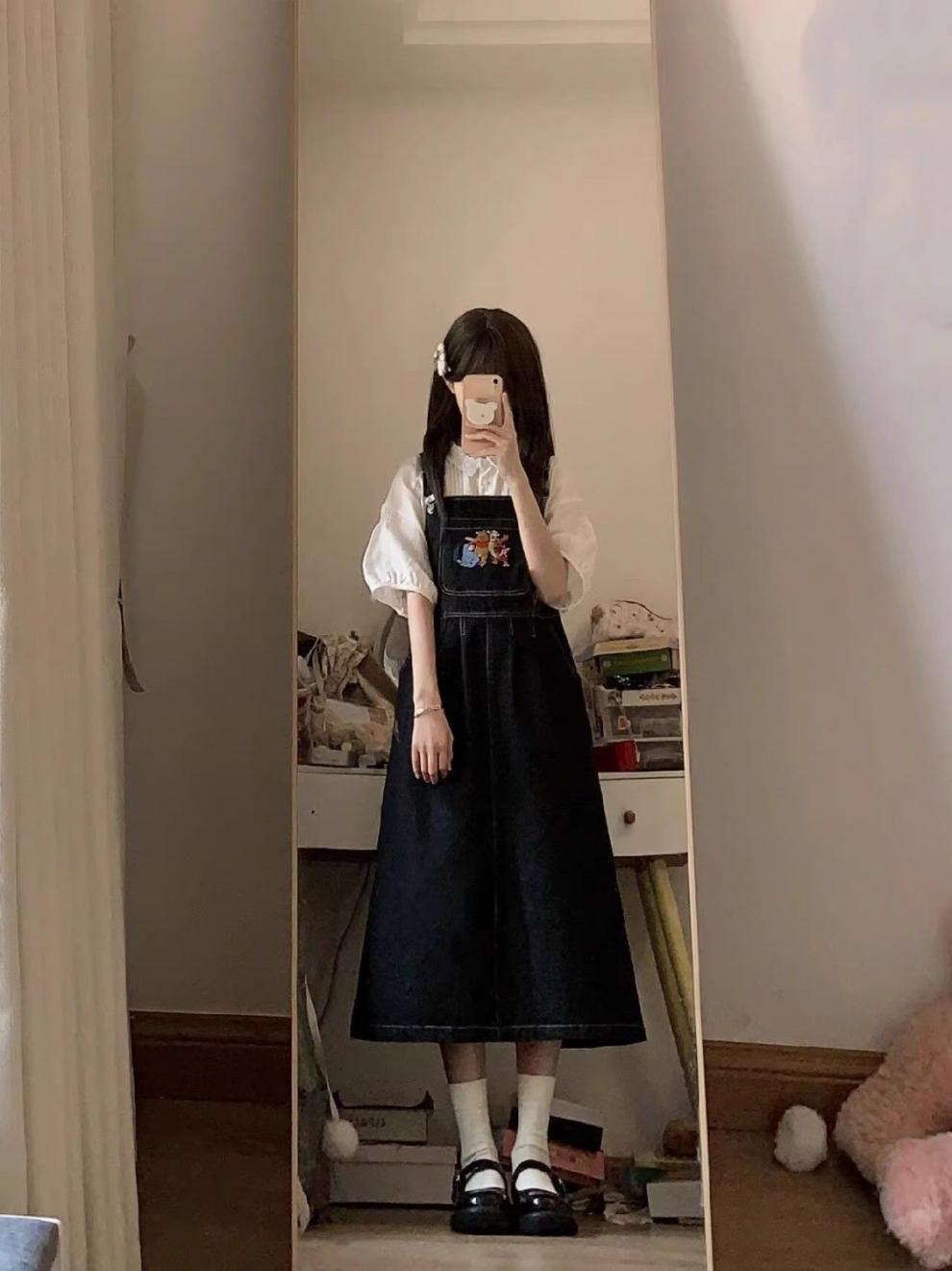 873817f0-8cae-4723-bb6f-23a0fdc5577e.jpe