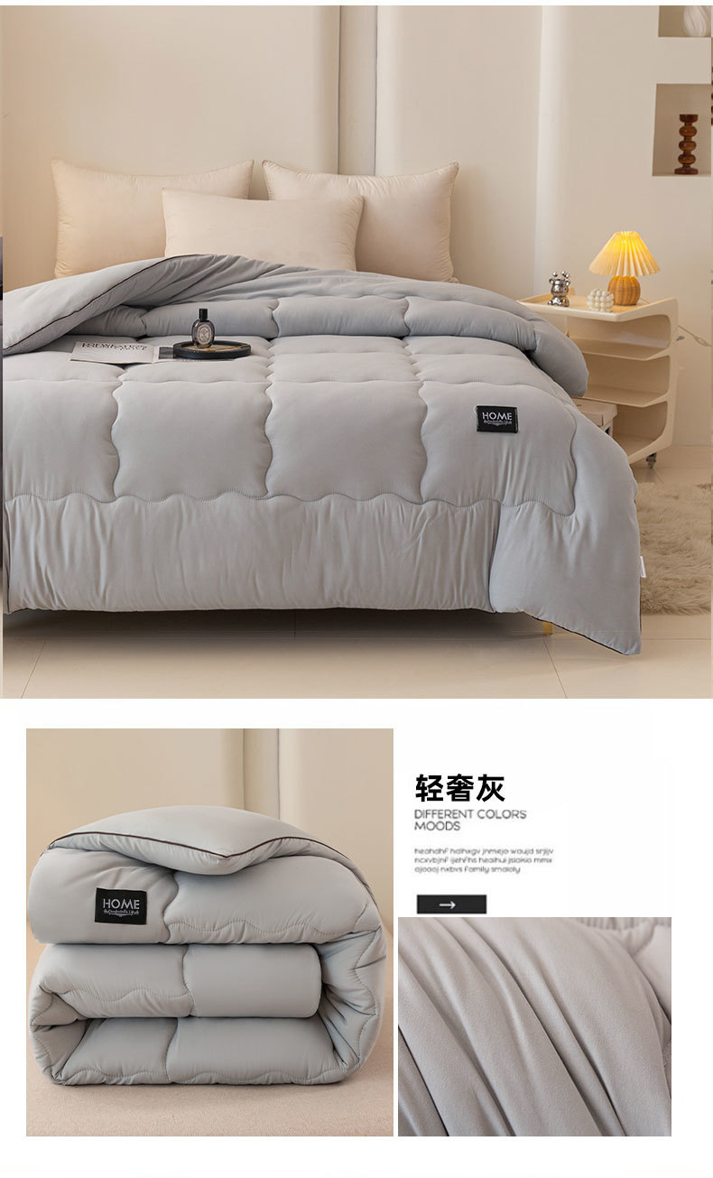 ead642a1-e319-4828-bc49-90200e0d3b27.jpe