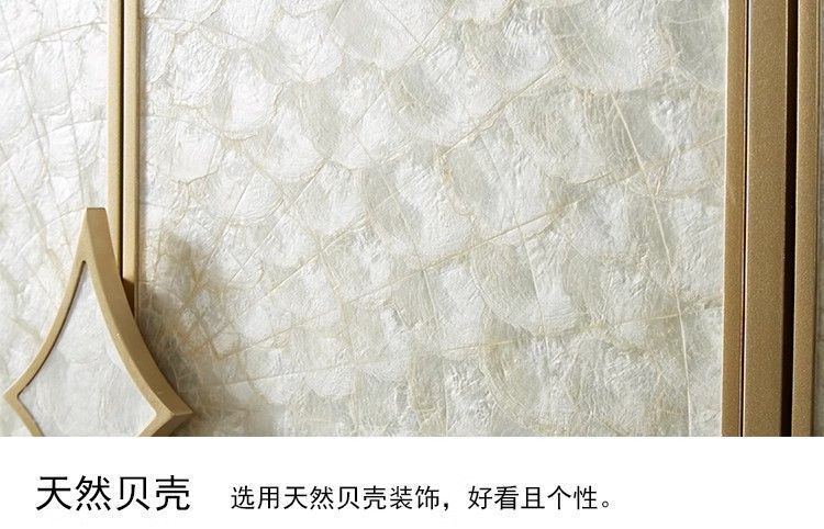 b6fb7631-1296-466f-bedf-1a5b04bcfd91.jpe