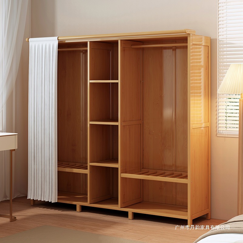 886627f3-1443-4b71-a020-7e23f816d6fe.jpe