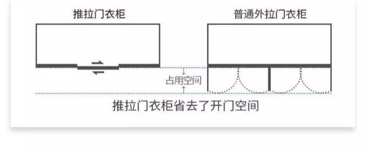 81b10aff-3f28-411e-9ba1-b4eccaef0784.jpe