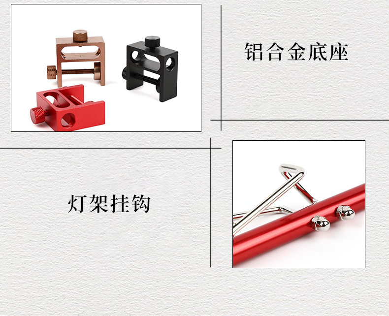 12-折叠灯杆_10.jpg