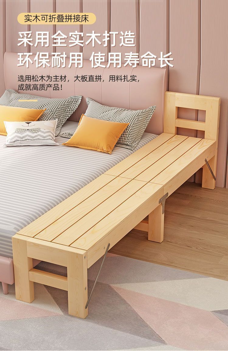 b4c96745-772d-4567-ad9b-0e073c10478a.jpe