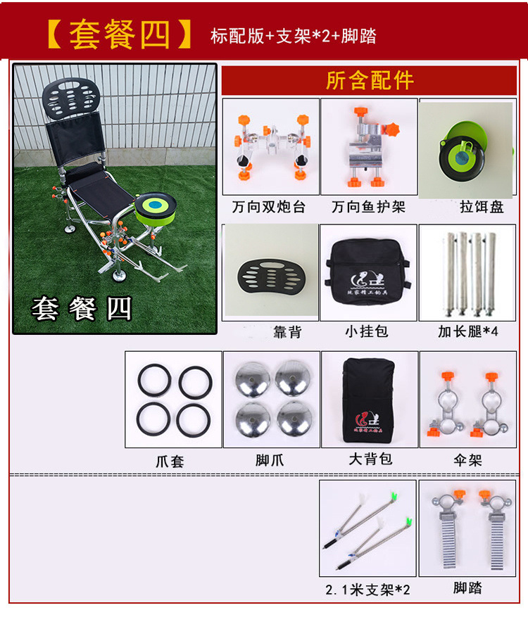 /O1CN01AgkXcT1M2G2oFnBEU_!!2218793051376-0-cib.jpg