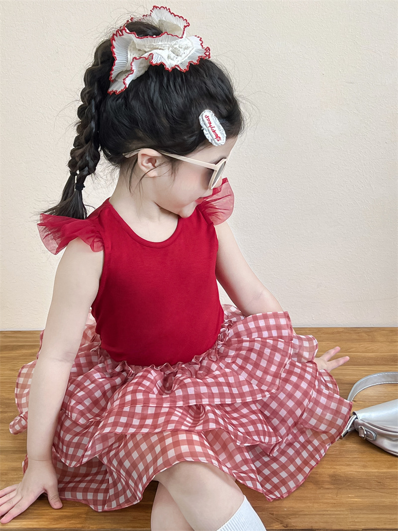 O1CN01j2weVx28KD8Bo8Ato_!!1035