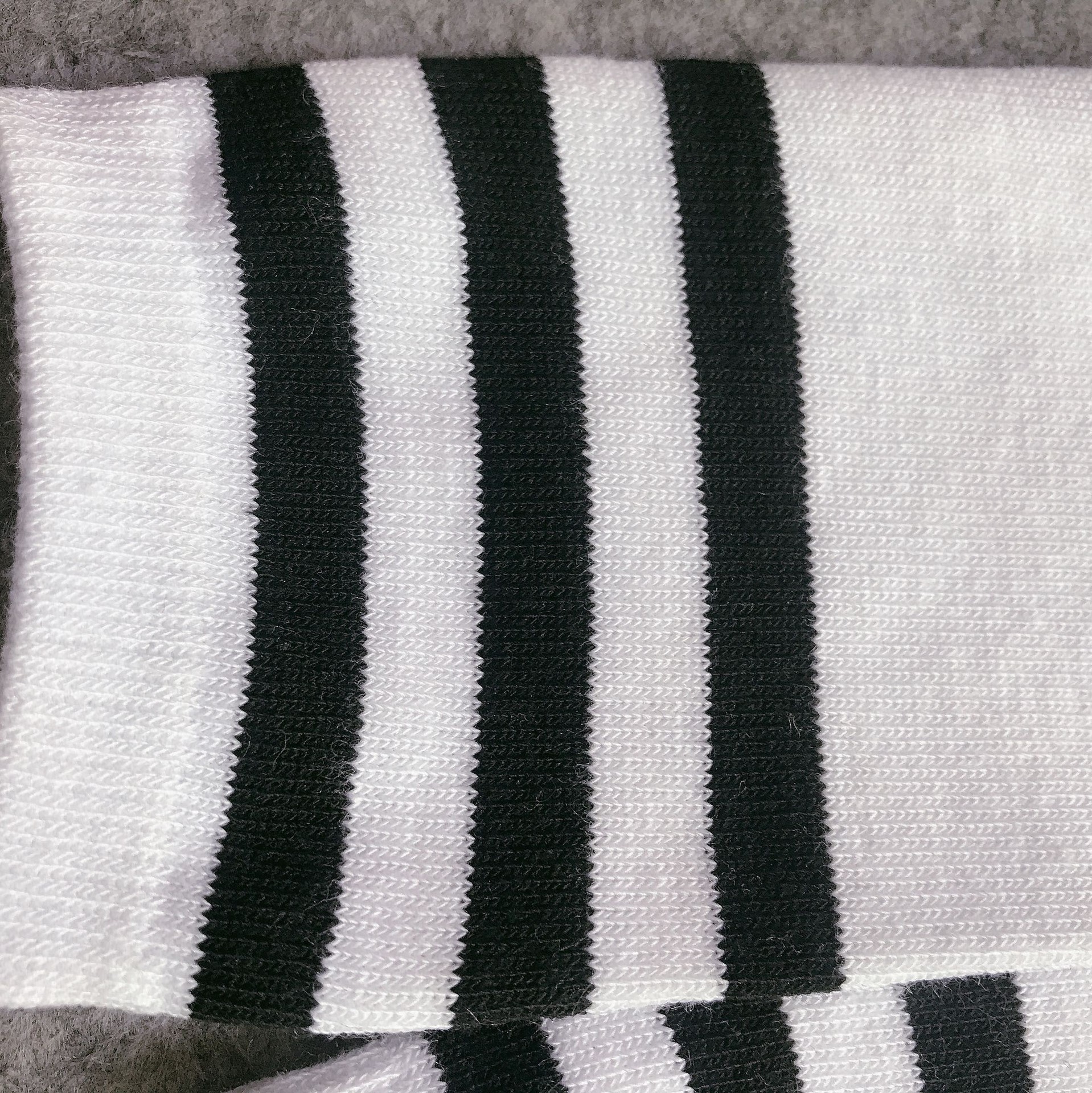 O1CN016hn3Xe217C2sfO3me_!!2588