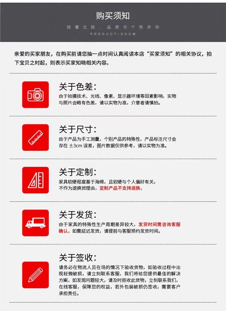 d7d44e8f-f2c6-4aad-9ea0-f96e764927c4.jpe