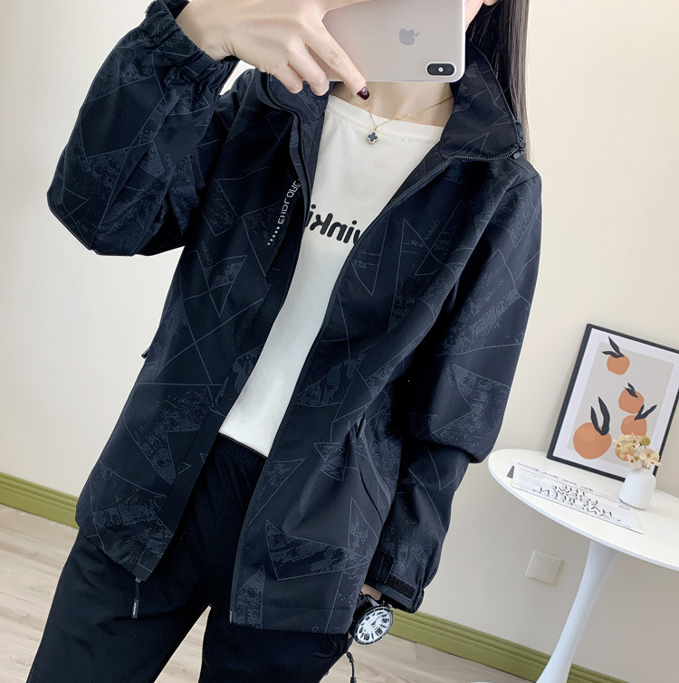 bc91caab-f169-4ae8-8438-9cee2e496dff.jpe