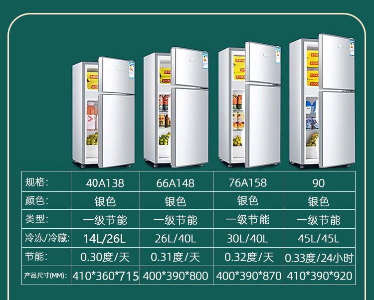 88c3469e-b8e9-4474-9b51-bce9e9e173d4.jpe