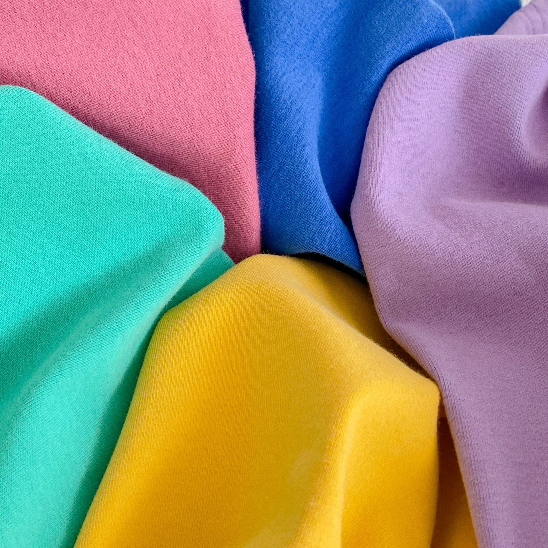 2022-08-11 113959.jpg