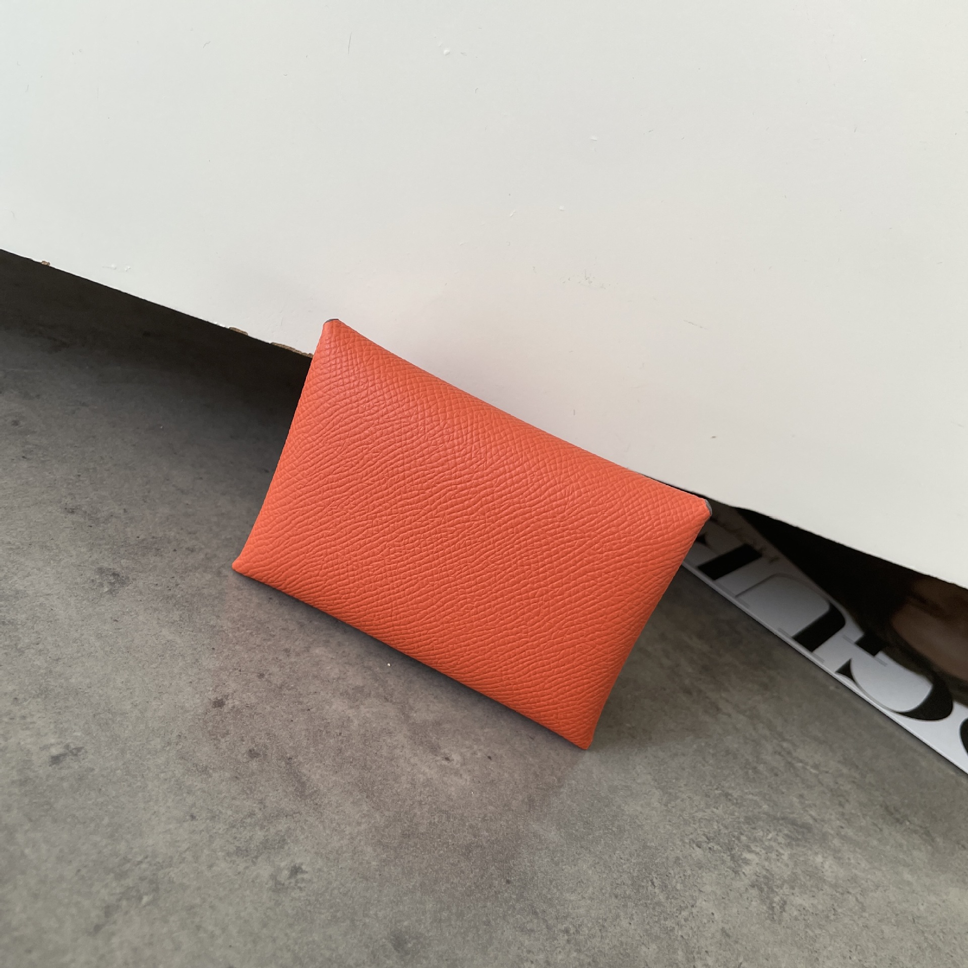 微信图片_202401092238173