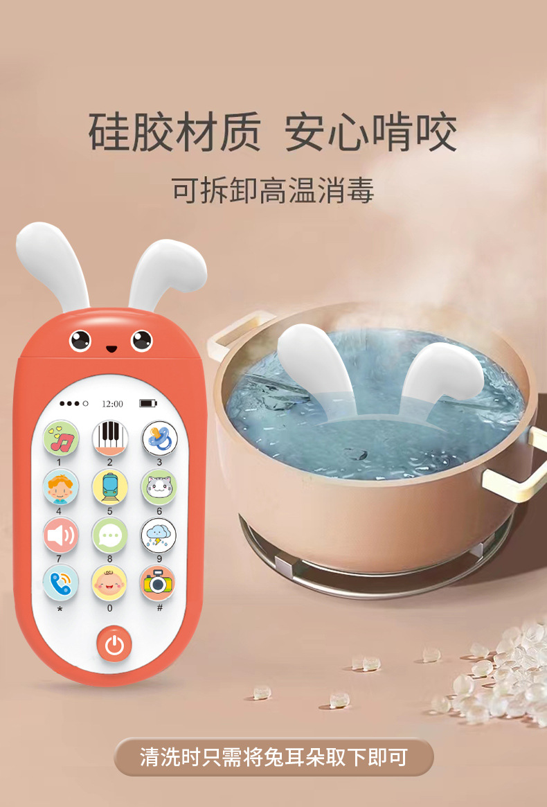 详情_08.jpg