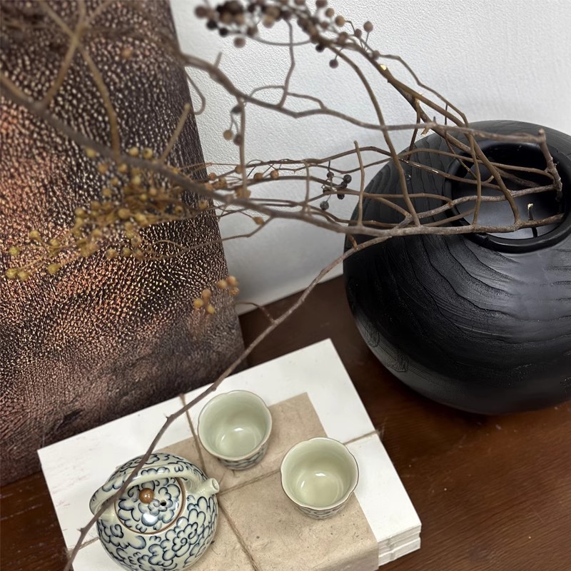 O1CN01rOvZ8o29aWnrHXeba_!!2206