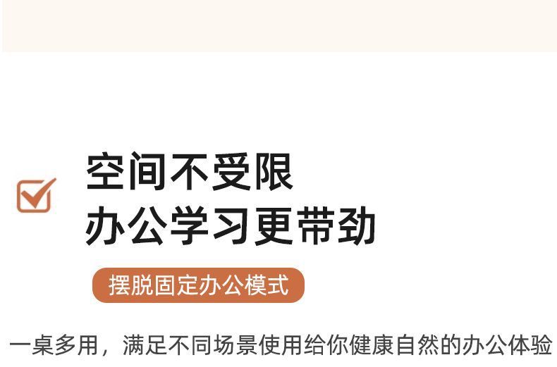 c5a10ff9-f3af-49ed-a315-3505acec8ca8.jpe