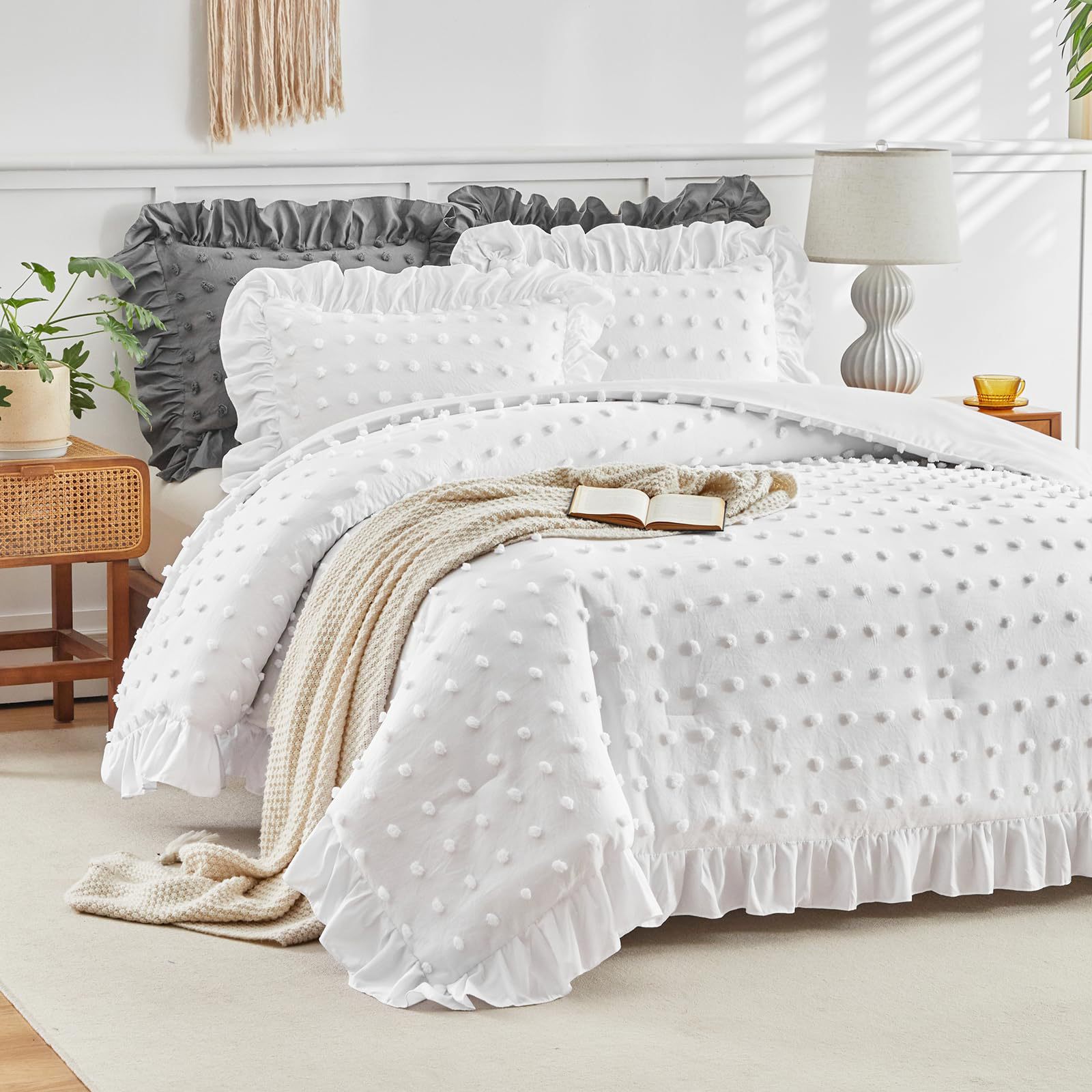 White King Size-04.jpg