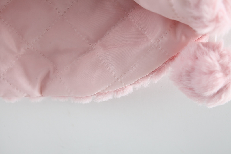 O1CN01FtDHsa1x6xho9RPeA_!!1738