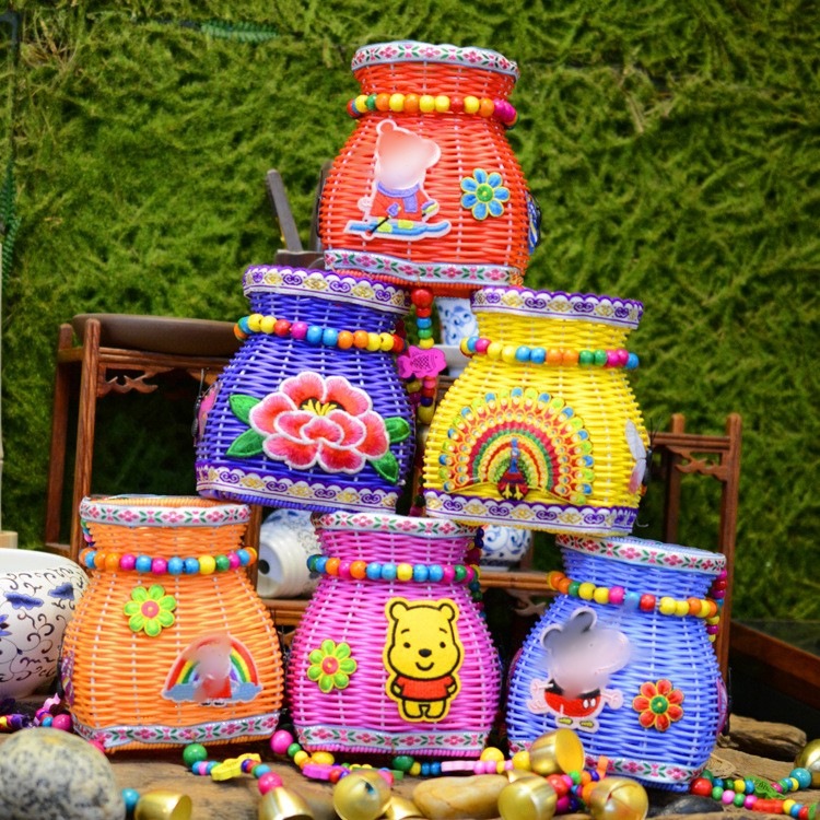 12419513224_1180997795 - 副本