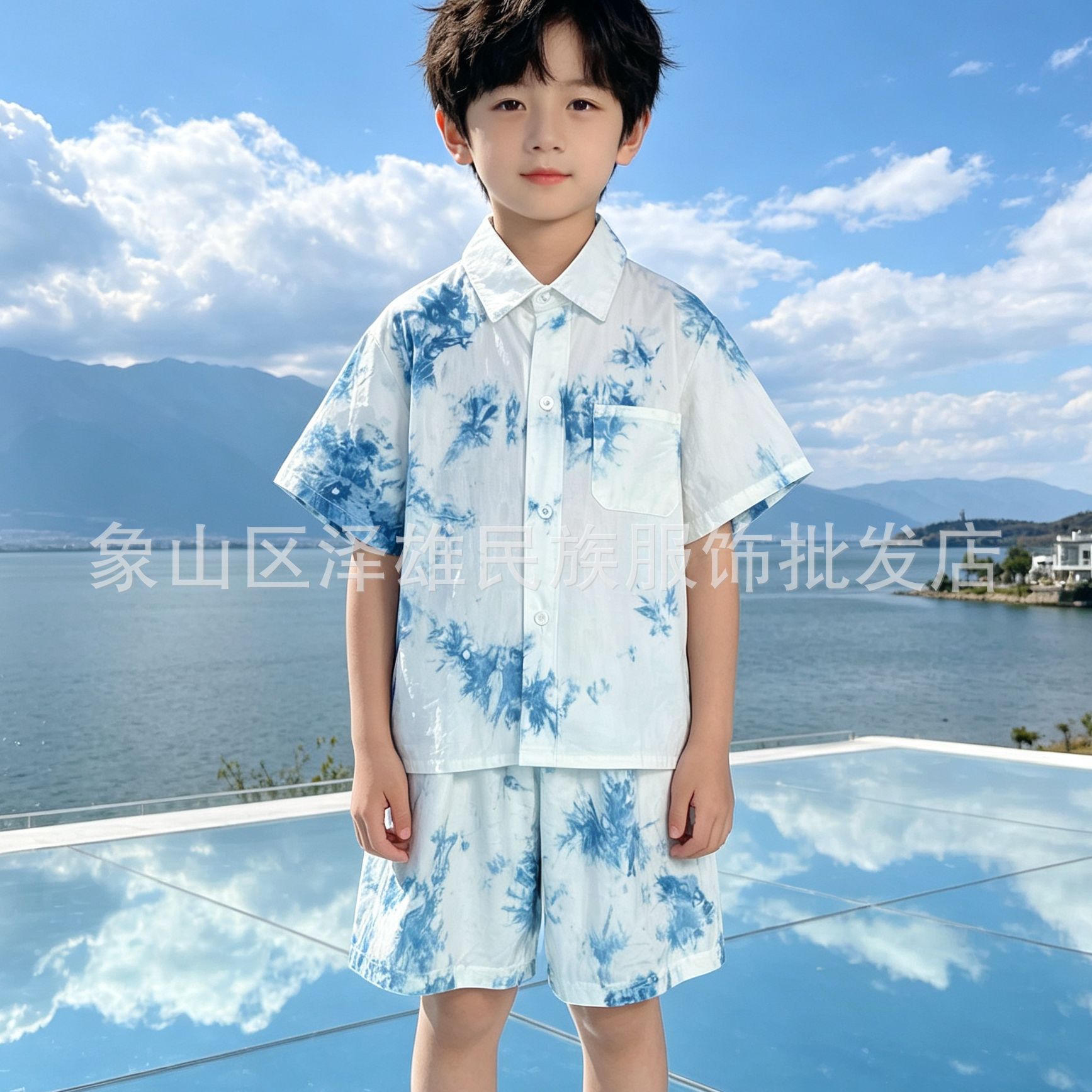 微信图片_20260617190644_261_3