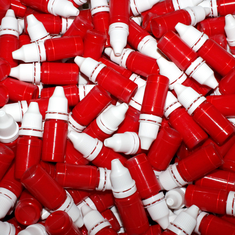 O1CN01ZqxKpt1Xa6W05EVEh_!!3973