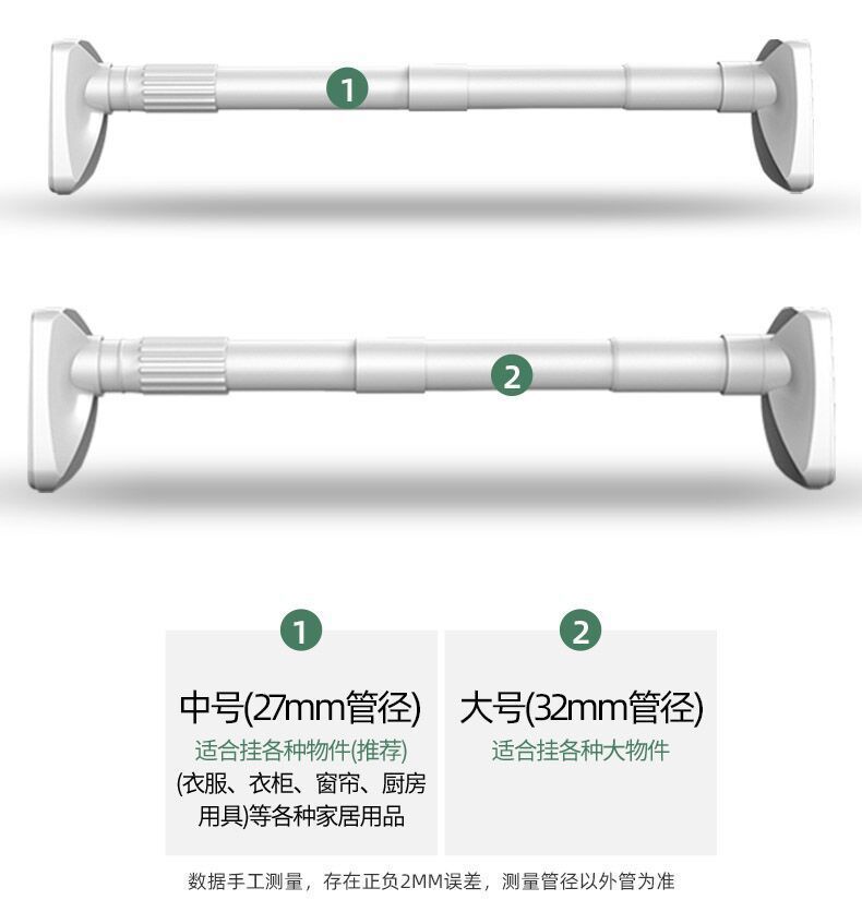 a90934cf-8feb-4d0a-865f-23640e2b774d.jpe