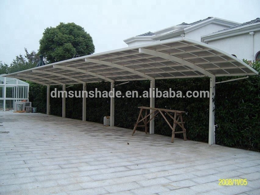 customers-car-park-canopy-polycarbonate-material-water.jpg