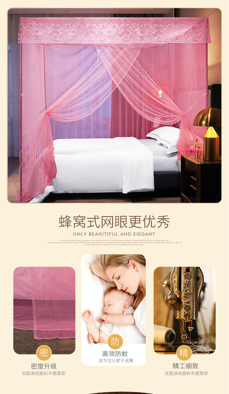 4986ece8-d987-4bdc-af2d-8a3963d3f821.jpe