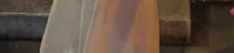 3e9aa056-9fc5-4d09-9c2a-5f7f955f1741.jpe