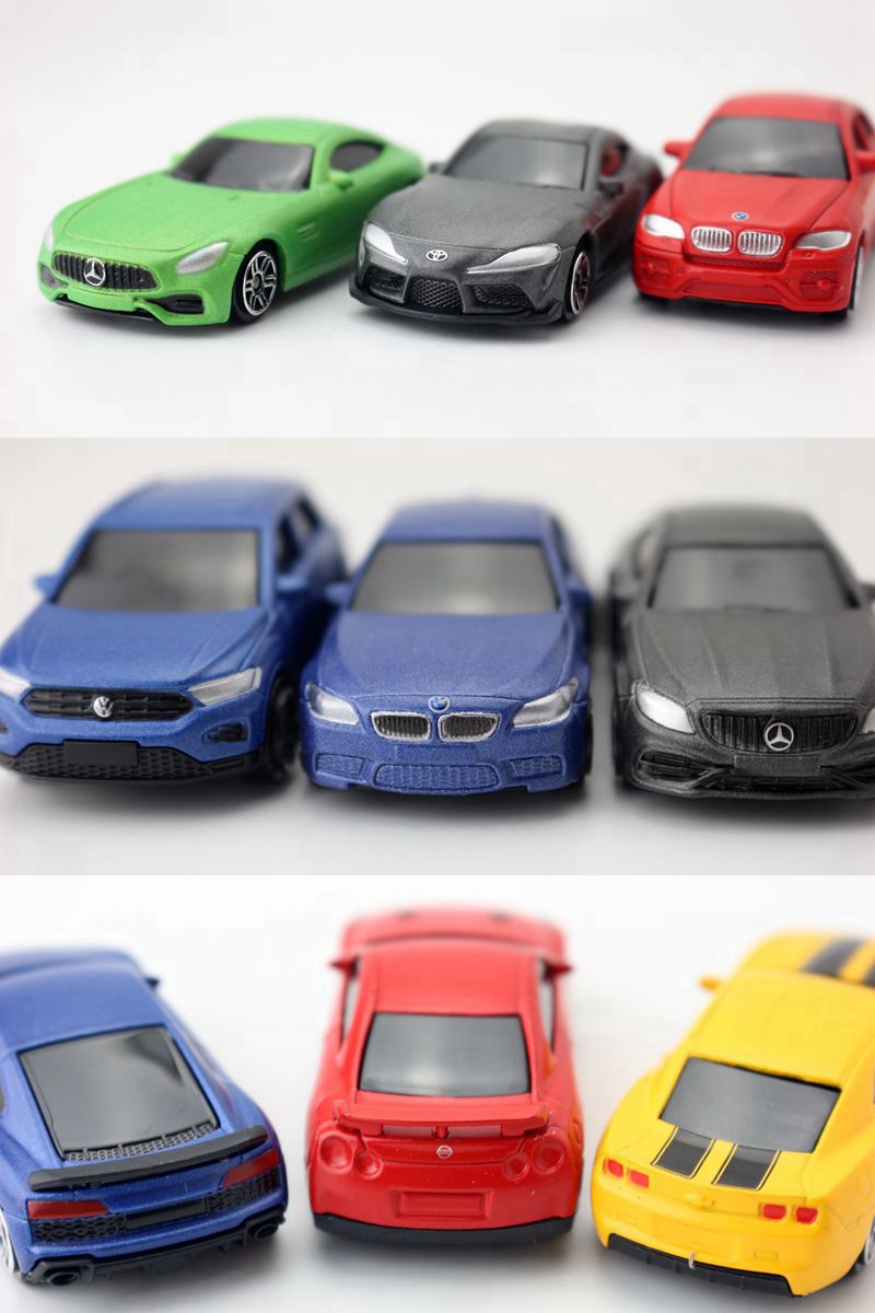 1-64系列主图 (3).JPG