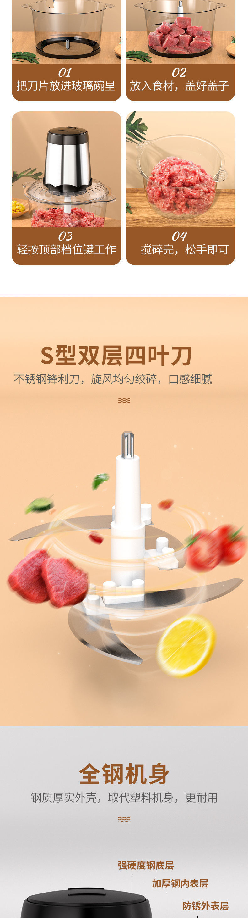 /O1CN01Ah2jmR26b2Qc4r2wP_!!2219436937679-0-cib.jpg