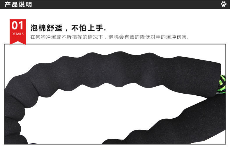 O1CN01X5stKK1wq0rtWxW26_!!2211