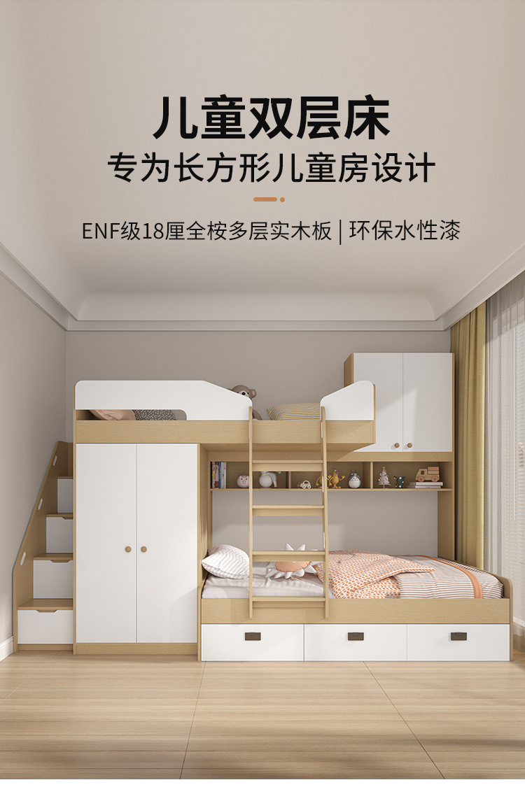 f57cfddf-62d1-4752-b0d6-c093961b7209.jpe