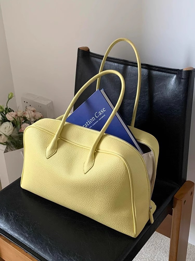 741e4893-1e16-479b-a9f5-2460e2da7576.jpe