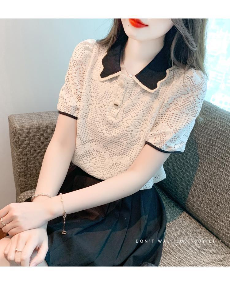 9e206f01-f1b3-4c5d-aa26-1ed27dca202b.jpe