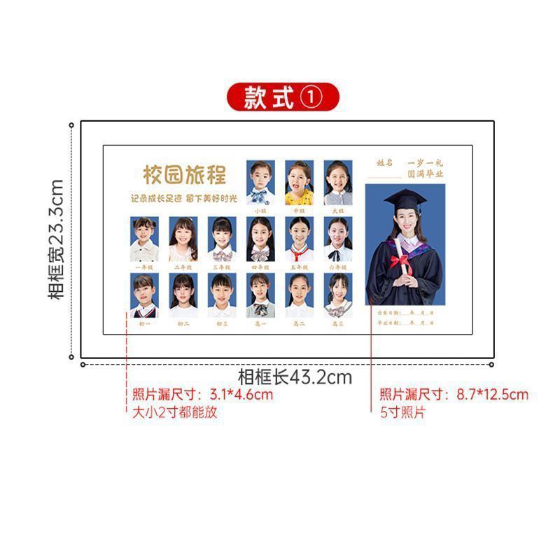 7c2aac54-6f27-4787-a233-472d4a1704de.jpe