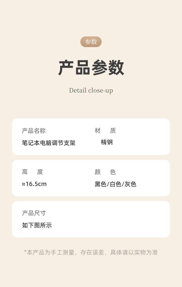 afee6efa-c975-4857-b8e1-e600a0fc6fe7.jpe