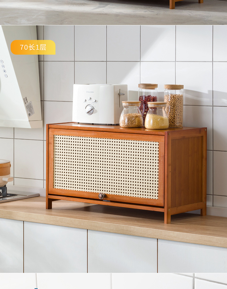 050d85ab-78ff-440b-9955-afbe8f40b386.jpe