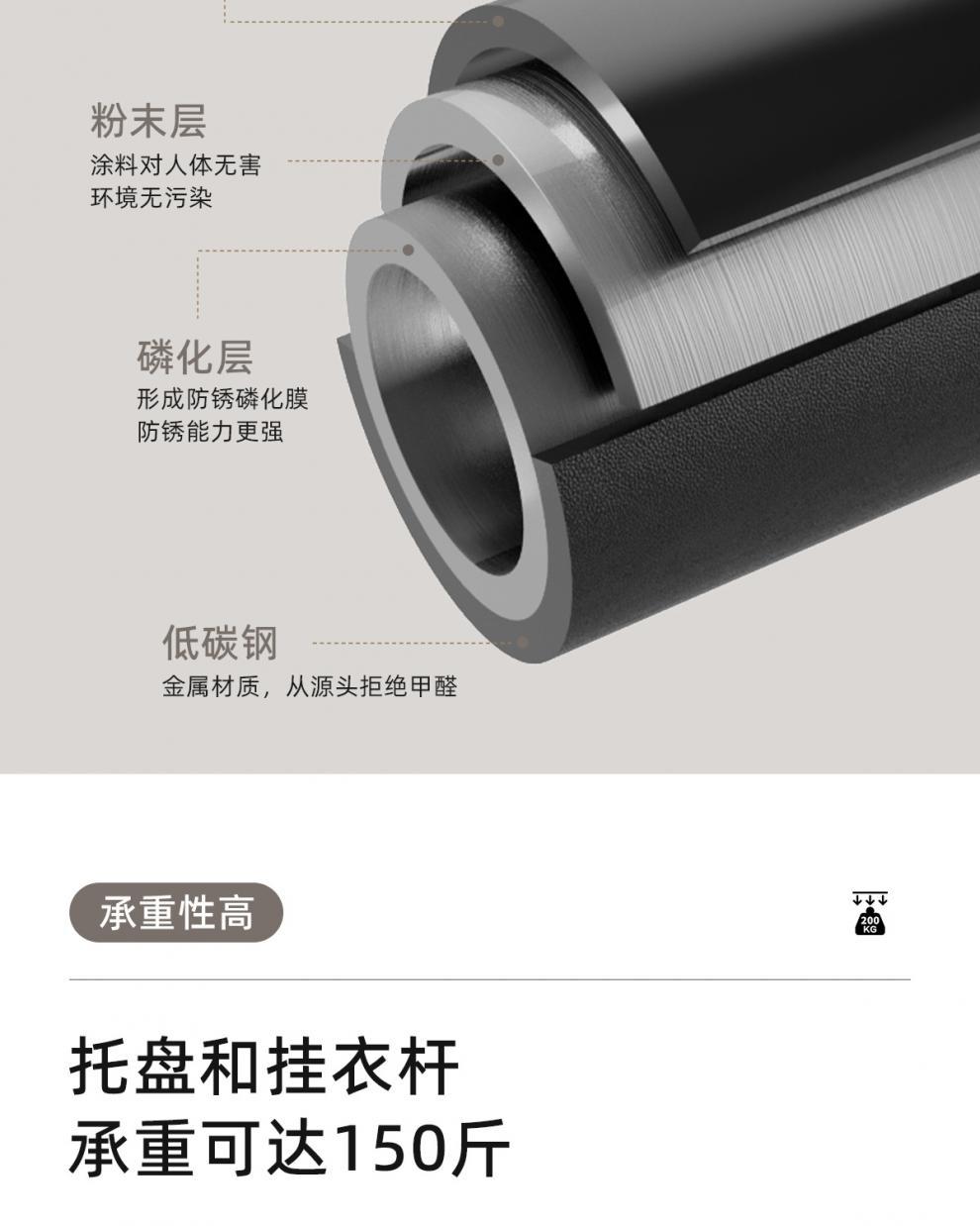 810f1207-3711-4efb-8b1f-2c764e87335c.jpe