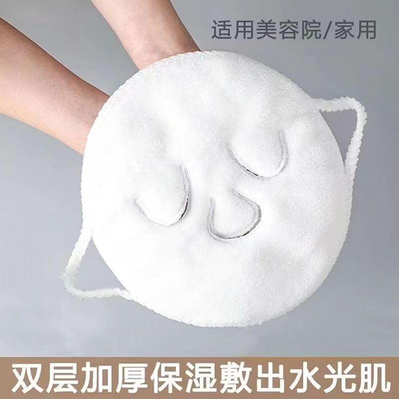 微信图片_20231031120904