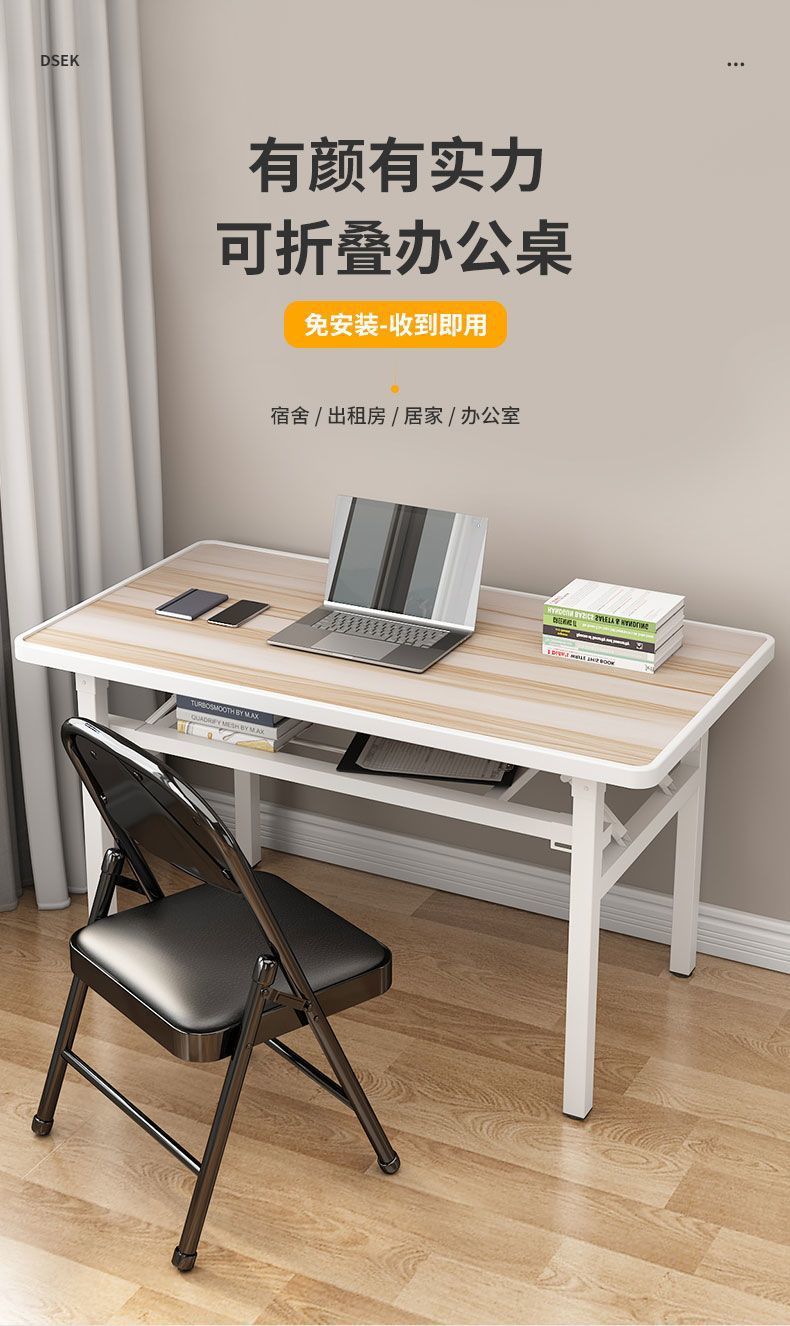 0033686b-92b1-4086-a150-6520d0686b24.jpe