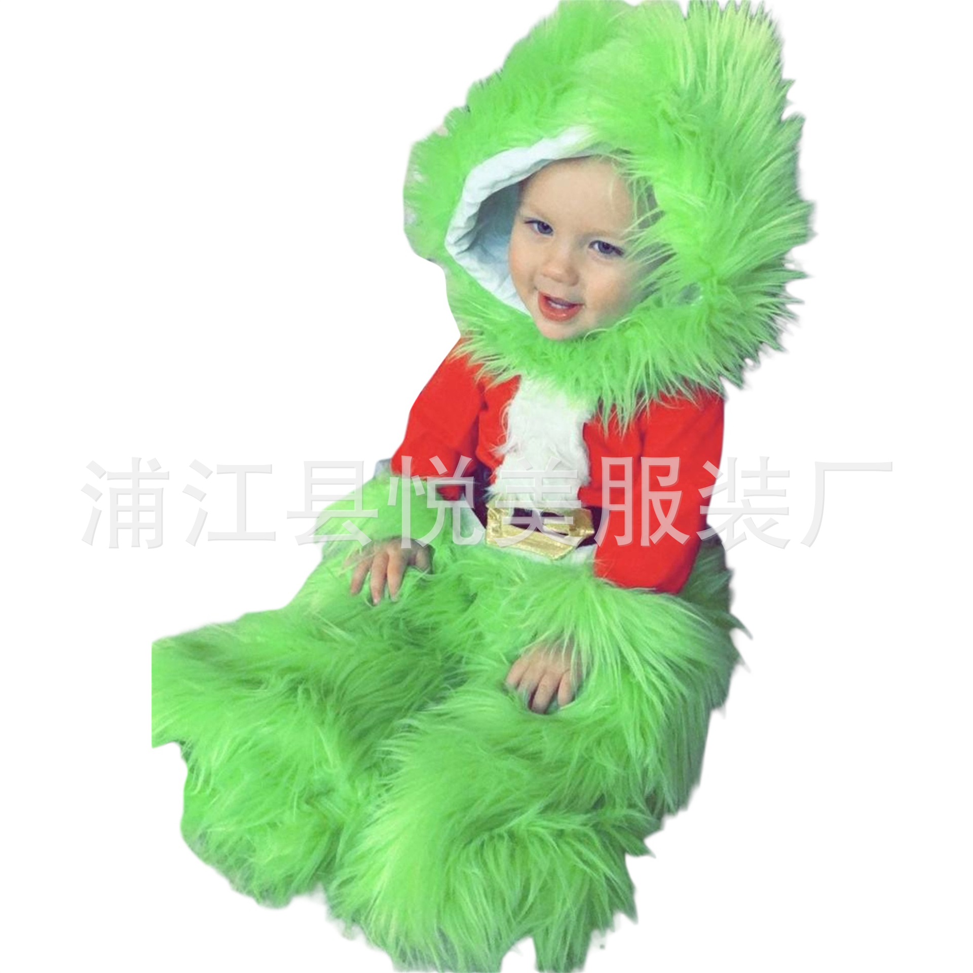 actual_color-green-clothing_si